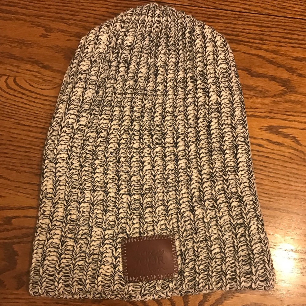 Love Your Melon Beanie